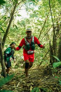 BIB: 
                            <button type="button" onclick="openModal(28159656)" class="btn btn-primary btn-sm float-right btn-popup" data-toggle="modal" data-target=".modal-high-quality">
                        <i class="fas fa-shopping-cart"></i> Add to Cart
                    </button>
                                            <button type="button" onclick="isThisMe(28159656, true)" class="btn btn-success btn-sm float-right btn-popup btn-isme hidden" data-toggle="tooltip" data-placement="bottom" title="นี่คือรูปของคุณใช่ไหม คลิกที่นี่เพื่อเอาเข้าอัลบั้ม">
                        <i class="fas fa-plus"></i> Add to album
                    </button>
                    <button type="button" onclick="isThisMe(28159656, false)" class="btn btn-warning btn-sm float-right btn-popup btn-isnotme hidden">
                        <i class="fas fa-ban"></i> Remove from album
                    </button>